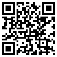丝瓜app