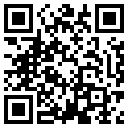 荔枝视频app
