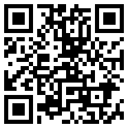 神马专车