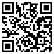 gmail邮箱下载