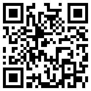 xkdsp.apk3.0隐藏入口