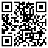 安卓壁纸