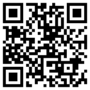 pubg画质助手120帧