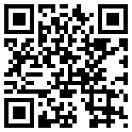 特狗app