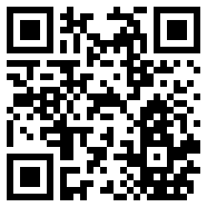 pubgtool