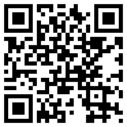世界波