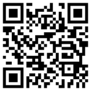 含羞草app
