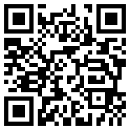九游手游平台app