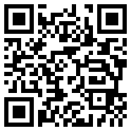 豚豚剧app