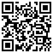 playstore