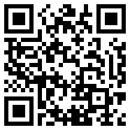 香蕉频蕉app