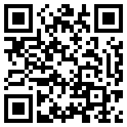 皮皮漫画