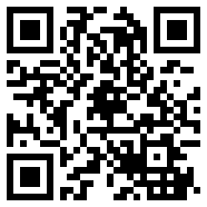 cf活动助手一键领取