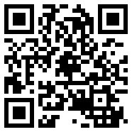 海角社区app