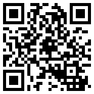 食色抖音app