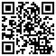 泰剧迷app