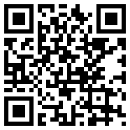 hmscore