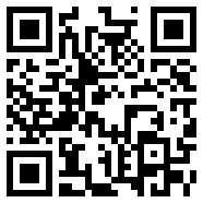 老白故事app