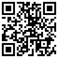 智慧职教mooc