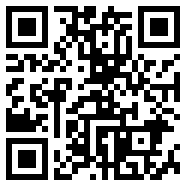 xkdsp.apk3.0隐藏入口