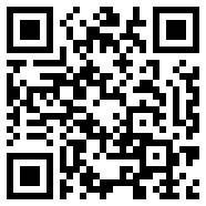 3dmgame