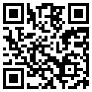 steam手机版