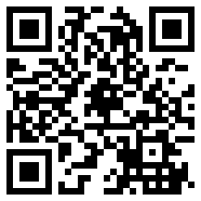appshare