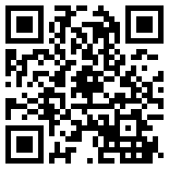 豚豚剧app