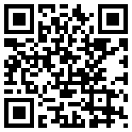 黄瓜app