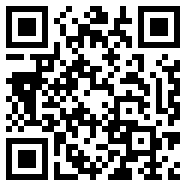 pubgtool画质修改器