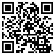 丝瓜app