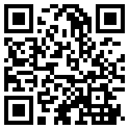 innawoods