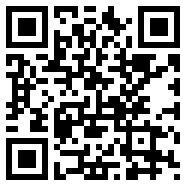 名优馆app