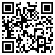 googleplaystore
