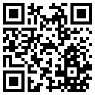 kakaotalk