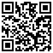 pubg画质助手120帧