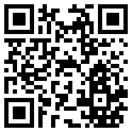 歌词适配app