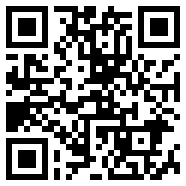 www.8x8x