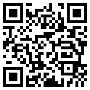 含羞草app