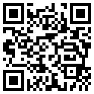 ce修改器
