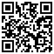 txvlog.com