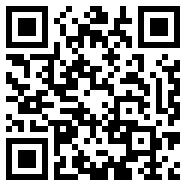 马之王子殿下
