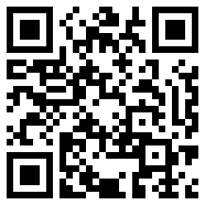 一起看手机版app