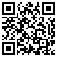 恐龙快打下载