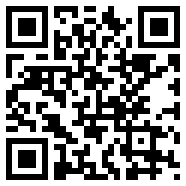 冈本视频下载app