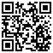 名优馆app