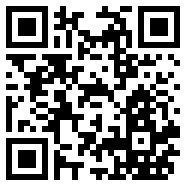 pubgtool画质助手