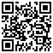 www.8x8x