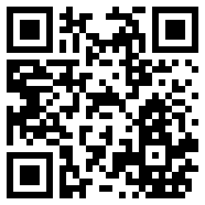 龙江人社app