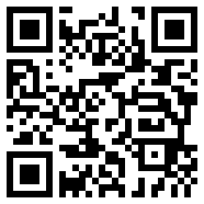 笔趣阁app